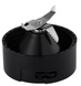 Блендер стаціонарний RUSSELL HOBBS 27120-56 Desire Jug Blender 25195026001 фото 9