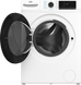 Прально-сушильна машина BEKO BMM5DFO5741W 8784863200 фото 2
