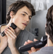 Тример REMINGTON PG780 E51 REM One TotalBody Multigroomer 43319560100 фото 8
