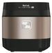 Мультиварка TEFAL RK905A34 RK905A34 фото 6