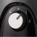 Кухонний комбайн RUSSELL HOBBS 27111-56 Matte Charcoal Food Processor 25189024002 фото 7