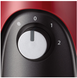 Блендер стаціонарний RUSSELL HOBBS 27120-56 Desire Jug Blender 25195026001 фото 4