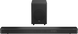 Акустична система HISENSE AX3120G 20012466 фото 1