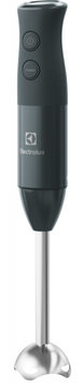 Блендер ELECTROLUX E4HB1-6GG 910003630 фото