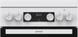 Плита комбінована GORENJE GK5C42WF-B 745426 фото 10