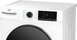 Прально-сушильна машина BEKO BMM5DFO5741W 8784863200 фото 8
