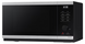 Мікрохвильова піч SAMSUNG MS23DG4504ATUA MS23DG4504ATUA фото 12