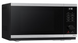 Мікрохвильова піч SAMSUNG MS23DG4504ATUA MS23DG4504ATUA фото 6