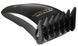 Набір для стрижки SENCOR SHP 8305BK 41008463 фото 11