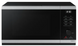 Мікрохвильова піч SAMSUNG MS23DG4504ATUA MS23DG4504ATUA фото 2