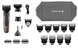 Тример REMINGTON PG780 E51 REM One TotalBody Multigroomer 43319560100 фото 2
