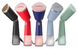 Відпарювач для одягу Philips STH5010/70 STH5010/70 фото 8