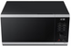 Мікрохвильова піч SAMSUNG MS23DG4504ATUA MS23DG4504ATUA фото 5
