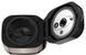 Мультиварка TEFAL RK905A34 RK905A34 фото 3