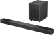 Акустична система HISENSE AX3120G 20012466 фото 3