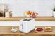 Тостер Tefal TT693110 TT693110 фото 9