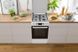 Плита комбінована GORENJE GK5C42WF-B 745426 фото 12