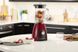 Блендер стаціонарний RUSSELL HOBBS 27120-56 Desire Jug Blender 25195026001 фото 1