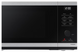 Мікрохвильова піч SAMSUNG MS23DG4504ATUA MS23DG4504ATUA фото 16