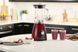 Блендер стаціонарний RUSSELL HOBBS 27120-56 Desire Jug Blender 25195026001 фото 6