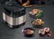 Мультиварка TEFAL RK905A34 RK905A34 фото 11