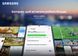 Смартфон SAMSUNG SM-S731B Galaxy S25 FE 5G 8/512Gb ZKI (jetblack) SM-S731BZKIEUC фото 11