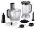 Кухонний комбайн RUSSELL HOBBS 27111-56 Matte Charcoal Food Processor 25189024002 фото 2