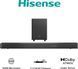 Акустична система HISENSE AX3120G 20012466 фото 2