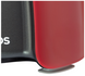 Блендер стаціонарний RUSSELL HOBBS 27120-56 Desire Jug Blender 25195026001 фото 3
