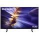 Телевізор SAMSUNG QE42S90FAEXUA QE42S90FAEXUA фото 1