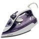 Праска Rotex RIC42-C Ultra Glide RIC42-C Ultra Glide фото 1