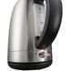 Електрочайник Gorenje K17FEII K17FEII фото 4