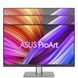 Монітор ASUS ProArt PA24ACRV ProArt PA24ACRV фото 10