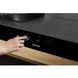 Варочна поверхня Gorenje GI6421SYB GI6421SYB фото 11