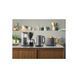 Тостер Electrolux E7T1-6BP E7T1-6BP фото 6