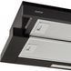Витяжка кухонна Jantar TLT 650 LED 60 BL TLT 650 LED 60 BL фото 8