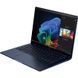 Ноутбук HP EliteBook X Flip G1i 14" B9ZU8ET B9ZU8ET фото 3