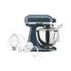 Кухонний комбайн KitchenAid 5KSM95PSEBS 5KSM95PSEBS фото 5