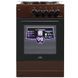 Плита Artel Apetito 50 10-G Brown Apetito 50 10-G Brown фото 1