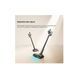 Пилосос Dreame Dreame R20 Aqua (VTV21A) VTV21A фото 2