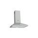 Витяжка кухонна Gorenje WHC629E4X WHC629E4X фото 1