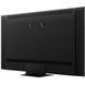 Телевізор TCL 75C7K 75C7K фото 4