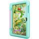 Планшет Blackview Tab 20 Kids 10.1" 4/64GB / WiFi / Fairy Green (6931548324744) 6931548324744 фото 4