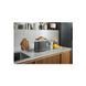 Тостер Electrolux E7T1-6BP E7T1-6BP фото 3