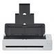 Сканер Fujitsu fi-800R (PA03795-B001) PA03795-B001 фото 5