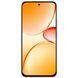 Смартфон realme C85 Pro 8/256GB Parrot Purple C85 Pro 8/256GB Parrot Pu фото 2