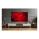 Телевізор AIWA 43GO70804UHD 43GO70804UHD фото 6