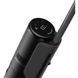 Пилосос Dreame H12 Pro Flex Reach (HHR44A) HHR44A фото 7