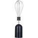 Блендер Dario DB 0532 black (DB0532 black) DB0532 black фото 9
