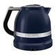 Електрочайник KitchenAid 5KEK1522EIB 5KEK1522EIB фото 5
